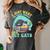 I Just Want To Read Books And Pet Cats Cat Book Lovers Women's Comfort Colors T-Shirt Pepper