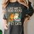 I Just Want To Read Books And Pet Cats Introvert Women's Comfort Colors T-Shirt Pepper I Just Want To Read Books And Pet Cats Introvert Women's Comfort Colors T-Shirt Pepper