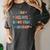 Kids The Littlest Book Club Member Book Lover Club Women's Comfort Colors T-Shirt Pepper