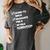 Kids Pre-K Graduation Idea For Boys & Girls Women's Comfort Colors T-Shirt Pepper