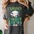 Kindergarten Graduation Graduate t Shirt 2018 Women's Comfort Colors T-Shirt Pepper