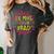 Kindergarten Graduation Shirts 2018 Girls T Shirt Women's Comfort Colors T-Shirt Pepper