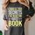I Know All Your Secrets i Have Read Guest Book Hotel Manager Women's Comfort Colors T-Shirt Pepper I Know All Your Secrets i Have Read Guest Book Hotel Manager Women's Comfort Colors T-Shirt Pepper