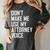 Lawyer Law School Graduation Attorney Men Women Women's Comfort Colors T-Shirt Pepper