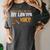 Lawyer Voice Attorney Law School Student Graduation Women's Comfort Colors T-Shirt Pepper