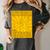 LDS Mormon Seminary Graduation Eternal Diploma Shirt Women's Comfort Colors T-Shirt Pepper