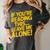 Leave Me Alone – Sarcastic Saying For Introverts Women's Comfort Colors T-Shirt Pepper Leave Me Alone – Sarcastic Saying For Introverts Women's Comfort Colors T-Shirt Pepper