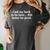 I Left My Book To Be Here This Better Be Good Women's Comfort Colors T-Shirt Pepper I Left My Book To Be Here This Better Be Good Women's Comfort Colors T-Shirt Pepper