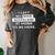 I Left My Book Boyfriend At Home To Be Here Women's Comfort Colors T-Shirt Pepper