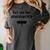 Let Us Be Menaces Dragon Book Lover Women's Comfort Colors T-Shirt Pepper