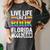 LGBTQ Quote Live Life Like A Banned Rainbow Book Women's Comfort Colors T-Shirt Pepper LGBTQ Quote Live Life Like A Banned Rainbow Book Women's Comfort Colors T-Shirt Pepper