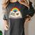 Libraries Are For Everyone Book LGBTQ Ally Gay Pride Month Women's Comfort Colors T-Shirt Pepper Libraries Are For Everyone Book LGBTQ Ally Gay Pride Month Women's Comfort Colors T-Shirt Pepper