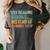 Library Advocacy Try Reading Books Instead Of Banning Them Women's Comfort Colors T-Shirt Pepper