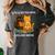 Life Is Better With Cats And Books Cute Cat Lover Women's Comfort Colors T-Shirt Pepper Life Is Better With Cats And Books Cute Cat Lover Women's Comfort Colors T-Shirt Pepper