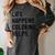 Life Happens Coloring Helps Life Happens Coloring Book Lover Women's Comfort Colors T-Shirt Pepper Life Happens Coloring Helps Life Happens Coloring Book Lover Women's Comfort Colors T-Shirt Pepper