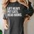 Lift Heavy Pet Cats Read Books Gym Workout Weight Lifter Women's Comfort Colors T-Shirt Pepper