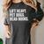 Lift Heavy Pet Dogs Read Books Gym Workout Weight Lifter Women's Comfort Colors T-Shirt Pepper