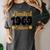 Limited 1969 Edition Retro Nostalgia Art Women's Comfort Colors T-Shirt Pepper Limited 1969 Edition Retro Nostalgia Art Women's Comfort Colors T-Shirt Pepper