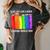 Live Life Like A Book Florida Would Ban LGBT Month Women's Comfort Colors T-Shirt Pepper Live Life Like A Book Florida Would Ban LGBT Month Women's Comfort Colors T-Shirt Pepper