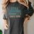 Still Loading Since 1999 Retro Tech Nostalgia Premium Tri-Blend Women's Comfort Colors T-Shirt Pepper Still Loading Since 1999 Retro Tech Nostalgia Premium Tri-Blend Women's Comfort Colors T-Shirt Pepper
