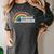 Take A Look It's In A Book Retro Reading Book Lover Women's Comfort Colors T-Shirt Pepper Take A Look It's In A Book Retro Reading Book Lover Women's Comfort Colors T-Shirt Pepper