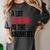 A Lot To Read At The Moment Reading Book Reader Nerd Women's Comfort Colors T-Shirt Pepper A Lot To Read At The Moment Reading Book Reader Nerd Women's Comfort Colors T-Shirt Pepper