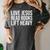 Love Jesus Read Books Lift Heavy Women's Comfort Colors T-Shirt Pepper