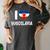 I Love Yugoslavia Proud Yugoslav Nostalgia Saying Women's Comfort Colors T-Shirt Pepper
