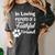 In Loving Memory Of a Faithful Friend Pet Loss Dog Cat Shirt Women's Comfort Colors T-Shirt Pepper In Loving Memory Of a Faithful Friend Pet Loss Dog Cat Shirt Women's Comfort Colors T-Shirt Pepper