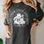 I Like Them Thick And Spicy Smut Book Reader Women's Comfort Colors T-Shirt Pepper I Like Them Thick And Spicy Smut Book Reader Women's Comfort Colors T-Shirt Pepper