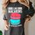 Macaroons Dessert Antisocial Introvert Pastries Food Lover Women's Comfort Colors T-Shirt Pepper Macaroons Dessert Antisocial Introvert Pastries Food Lover Women's Comfort Colors T-Shirt Pepper