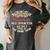 Mass Communication Major Student Shirt Graduation Women's Comfort Colors T-Shirt Pepper
