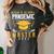Master 2021 Graduation Graduate Masters Degree Women's Comfort Colors T-Shirt Pepper