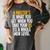 Master Degree When You Take Bs To New Level Graduation Premium Women's Comfort Colors T-Shirt Pepper
