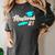 Mastered It Master Graduation Man Master 2026 Women's Comfort Colors T-Shirt Pepper
