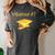 Mastered It Shirt Graduation MD Graduate Women's Comfort Colors T-Shirt Pepper