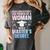 Masters Degree Graduation Art For Women Girls Masters Degree Women's Comfort Colors T-Shirt Pepper