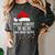 Matching Christmas PJS Most Likely To Read A Book Women's Comfort Colors T-Shirt Pepper Matching Christmas PJS Most Likely To Read A Book Women's Comfort Colors T-Shirt Pepper