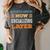 Matchstick Modeling Now Minimal Socializing Introvert Women's Comfort Colors T-Shirt Pepper Matchstick Modeling Now Minimal Socializing Introvert Women's Comfort Colors T-Shirt Pepper