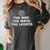 Math Teacher Shirts The Legend Graduation Retirement Women's Comfort Colors T-Shirt Pepper