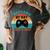 Mechanic Birthday For Graduation Or Christmas Women's Comfort Colors T-Shirt Pepper