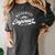 Mechanical Engineer Est 2024 Mechanical Engineer Graduation Women's Comfort Colors T-Shirt Pepper