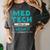 Med Tech Medical Technician Gag Lab Graduation Premium Women's Comfort Colors T-Shirt Pepper