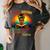 Melanin Honoring Past Inspiring Pride Book Month Women's Comfort Colors T-Shirt Pepper Melanin Honoring Past Inspiring Pride Book Month Women's Comfort Colors T-Shirt Pepper