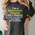 Memory Care Director Job Career Profession Women's Comfort Colors T-Shirt Pepper Memory Care Director Job Career Profession Women's Comfort Colors T-Shirt Pepper