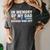 In Memory Of My Dad Korean War Vet US Veteran Fathers Day Women's Comfort Colors T-Shirt Pepper In Memory Of My Dad Korean War Vet US Veteran Fathers Day Women's Comfort Colors T-Shirt Pepper