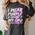 Memory Of Dad Wear Purple Overdose Awareness Women's Comfort Colors T-Shirt Pepper Memory Of Dad Wear Purple Overdose Awareness Women's Comfort Colors T-Shirt Pepper