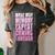 Memory Expert Women's Comfort Colors T-Shirt Pepper Memory Expert Women's Comfort Colors T-Shirt Pepper