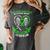 In Memory Of Father In Law Non Hodgkins Lymphoma Awareness Women's Comfort Colors T-Shirt Pepper In Memory Of Father In Law Non Hodgkins Lymphoma Awareness Women's Comfort Colors T-Shirt Pepper
