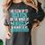 In Memory Grandfather Papa Grandpa Heaven Angel Guardian Women's Comfort Colors T-Shirt Pepper In Memory Grandfather Papa Grandpa Heaven Angel Guardian Women's Comfort Colors T-Shirt Pepper